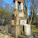 James Cairns Photo 27