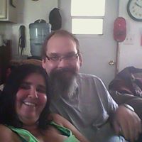 Cindy Parish Photo 13