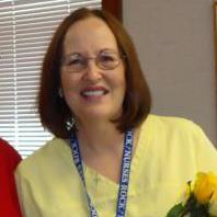 Theresa Livingston Photo 30