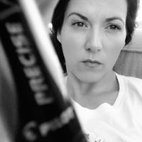Heather Swain Photo 46