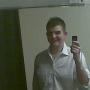 James Means Photo 17