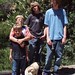 Daniel Mccoy Photo 38