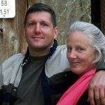 Debbie Darr Photo 20