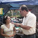 Julio Borges Photo 42