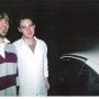Adam Fields Photo 16