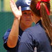Mandy Webster Photo 15