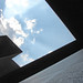 Eduardo Ramirez Photo 27
