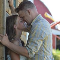 Jason Coen Photo 10