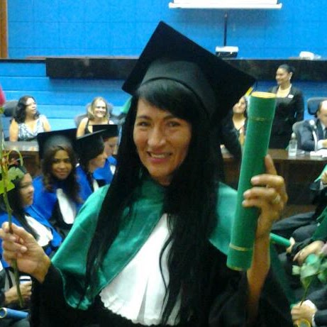 Lourdes Santiago Photo 25 Lourdes Santiago Photo 25