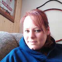 Shari Roberts Photo 29