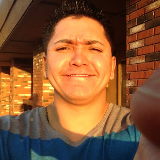 Joseph Miera Photo 13