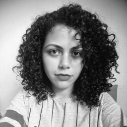 Michelle Faria Photo 4