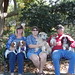 Katey Smith Photo 21