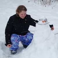 Connie Rees Photo 9