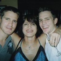 Linda Foulke Photo 9