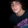 Robert Denney Photo 24