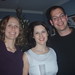 Cyndi Robbins Photo 14