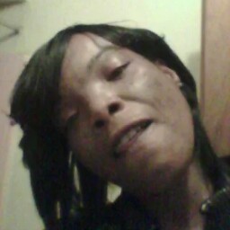 Alma Richardson Photo 16