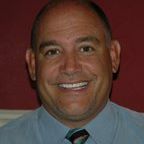 Frank Maldonado Photo 29