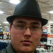Daniel Hayes Photo 56