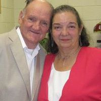 Linda Sapp Photo 31