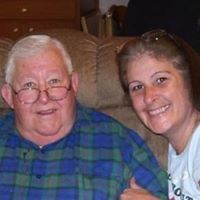 Myra Martin Photo 9