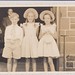 Pauline Webber Photo 4