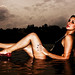 Katy Schmidt Photo 11