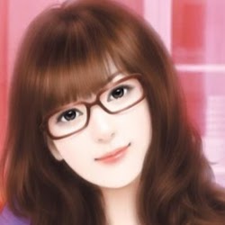 Annie Cheng Photo 12