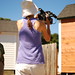 Stephen Marshall Photo 50