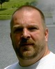 Steven Hackett Photo 12