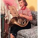 Debbie Krueger Photo 16