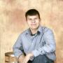 David Olmstead Photo 29
