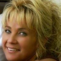 Lisa Drake Photo 40