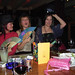 Yun Lei Photo 13