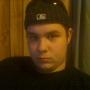 David Mccracken Photo 33