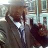 Tim Mathis Photo 32