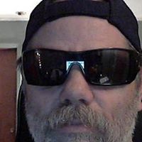 Gary Walthall Photo 5
