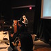 Stephanie Strickland Photo 20
