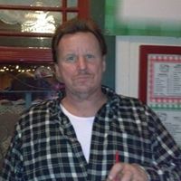 James Hamner Photo 17
