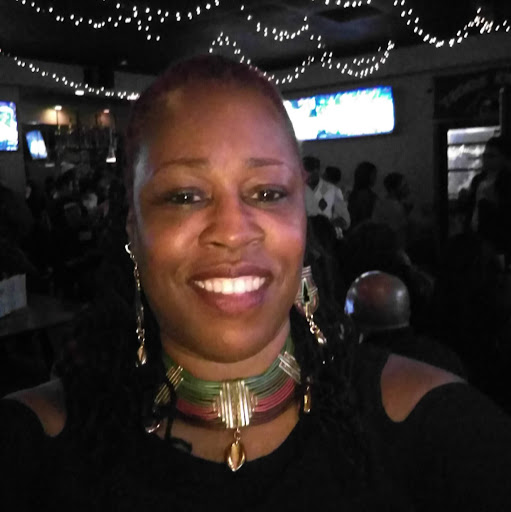 Pamela Willis Photo 47