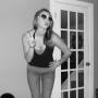 Danielle Rowe Photo 25