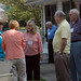 Richard Cooley Photo 44