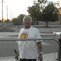 Herbert Mcneil Photo 7