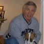 Stanley Phillips Photo 30