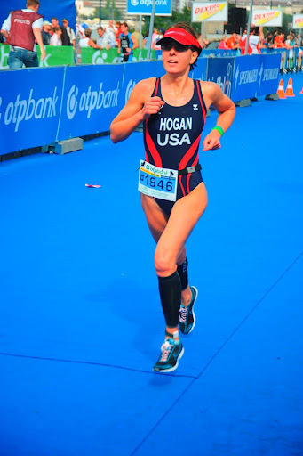 Tracy Hogan Photo 21