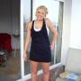 Harriet Taylor Photo 31