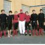 Alan Hendrickson Photo 23