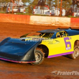 Steven Hite Photo 10