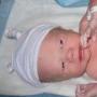 Samantha Phillips Photo 7